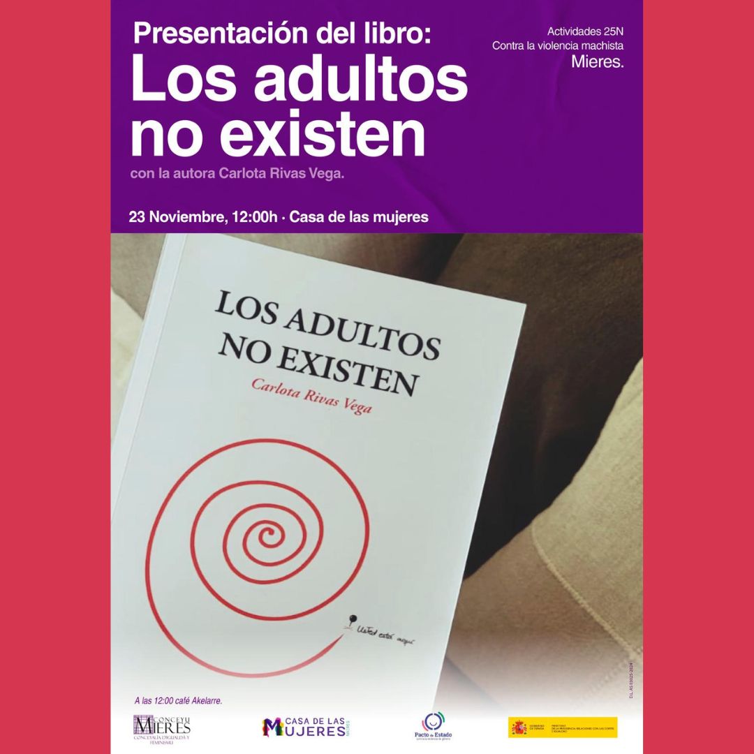 No olvides consentirte de vez en cuando No olvides consentirte de vez en cuando